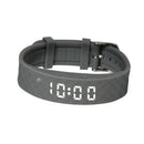 Vibratime Vibrating Alarm Watch with 15 alarms 5