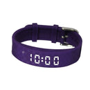 Vibratime Vibrating Alarm Watch with 15 alarms 6