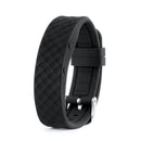 VibraTime Vibrating Watch (Spare Strap) 1