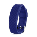 VibraTime Vibrating Watch (Spare Strap) 2