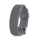 VibraTime Vibrating Watch (Spare Strap) 3