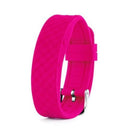 VibraTime Vibrating Watch (Spare Strap) 4