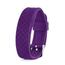 VibraTime Vibrating Watch (Spare Strap) 5