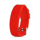 VibraTime Vibrating Watch (Spare Strap) 6