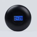 Vibrating Alarm Clock – Dual Alarms 3
