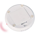 Vibrating Alarm Clock – Dual Alarms 5