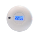 Vibrating Alarm Clock – Dual Alarms 2