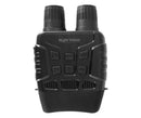 Night Vision Binoculars With Digital Display