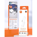 Vipfan Lightning to 2 x Lightning Adaptor (L09) 5