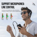 Vipfan Lightning to 3.5mm Audio Jack Adaptor 6