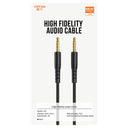 VipFan Premium Aux Cable 1 Meter L04 2