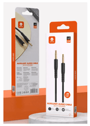 VipFan Premium Aux Cable 1 Meter L04