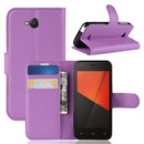 Vodafone Smart C9 Case 1