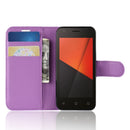 Vodafone Smart C9 Case 4