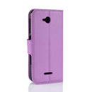 Vodafone Smart C9 Case 6