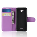 Vodafone Smart C9 Case 3