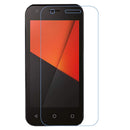 Vodafone Smart C9 Screen Protector 1
