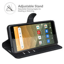 Vodafone Smart E11 Case 3