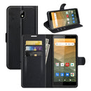 Vodafone Smart E11 Case 1