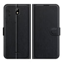Vodafone Smart E11 Case 7