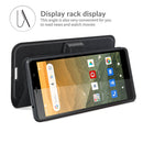 Vodafone Smart E11 Case 4