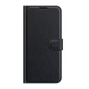 Vodafone Smart E11 Case 6