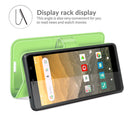Vodafone Smart E11 Case 4