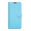 Vodafone Smart E11 Case 6