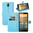 Vodafone Smart E11 Case 1