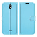 Vodafone Smart E11 Case 7