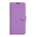 Vodafone Smart E11 Case 6