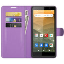 Vodafone Smart E11 Case 2
