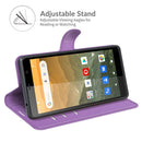 Vodafone Smart E11 Case 3