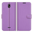 Vodafone Smart E11 Case 7