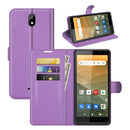 Vodafone Smart E11 Case 1