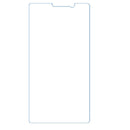 Vodafone Smart E11 Screen Protector 1