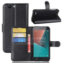 Vodafone Smart E8 Case 1