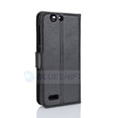Vodafone Smart E8 Case 4