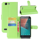 Vodafone Smart E8 Case 1