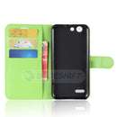 Vodafone Smart E8 Case 2