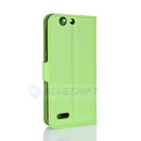 Vodafone Smart E8 Case 4