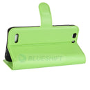Vodafone Smart E8 Case 5
