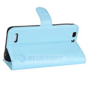 Vodafone Smart E8 Case 5