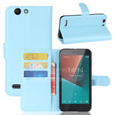 Vodafone Smart E8 Case 1