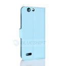 Vodafone Smart E8 Case 4
