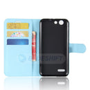 Vodafone Smart E8 Case 2