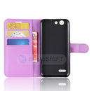 Vodafone Smart E8 Case 2
