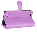 Vodafone Smart E8 Case 5