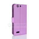 Vodafone Smart E8 Case 4