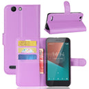 Vodafone Smart E8 Case 1